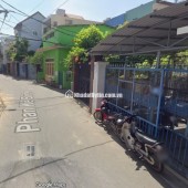 BÁN LÔ ĐẤT KIỆT PHAN KẾ BÍNH – HẢI CHÂU – ĐÀ NẴNG